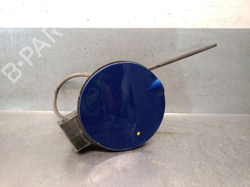 fuel-flap-fiat-grande-punto-199_-2005-37174661 main image