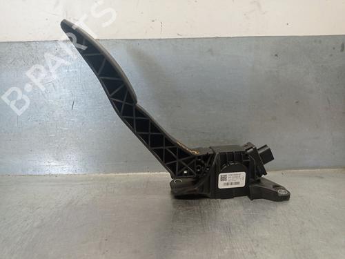 Pedal FORD FIESTA VII (HJ, HF) 1.1 Ti-VCT | BP22984514I4 