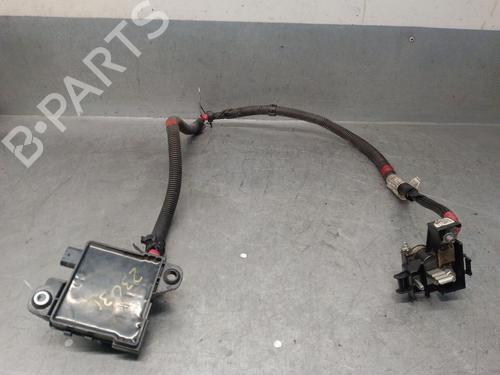 Elektronisk modul FIAT PANDA (312_, 319_) 1.0 Mild Hybrid (312.PYD1B) (69 hp) 27834312