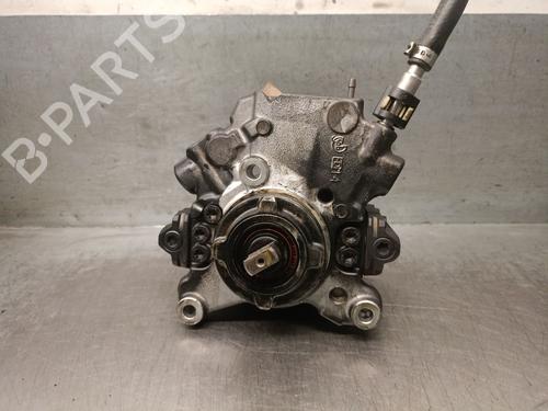 Injection pump CHEVROLET CRUZE Hatchback (J305) 2.0 CDI | BP29043142M78 