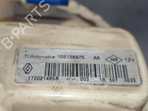 Fuel pump RENAULT CAPTUR I (J5_, H5_) 1.2 TCe 120 | BP33203604M76  - Image 7