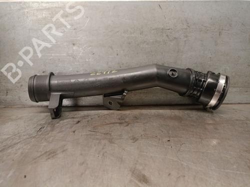 Used Pipe CITROËN C4 SPACETOURER (3D_) 1.5 BlueHDi 130 (131 hp) 27298901