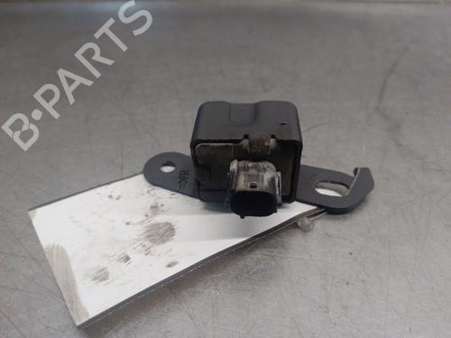 Used Electronic module Electronic module 38177962 38177962