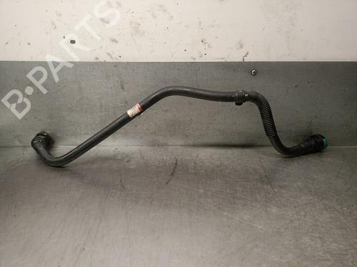 Pipe KIA EV6 (CV) 77 | BP30182097M125 