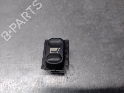 Left rear window switch CITROËN XSARA (N1) 2.0 HDi 90 | BP16148729I29 