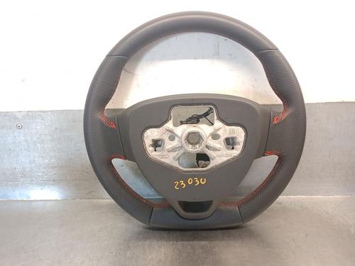 Steering wheel FORD FIESTA VII (HJ, HF) 1.0 EcoBoost mHEV | BP27839772C49 