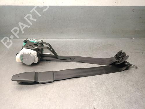 Front left seatbelt PORSCHE CAYENNE (92A) 3.0 Diesel | BP32349632I26