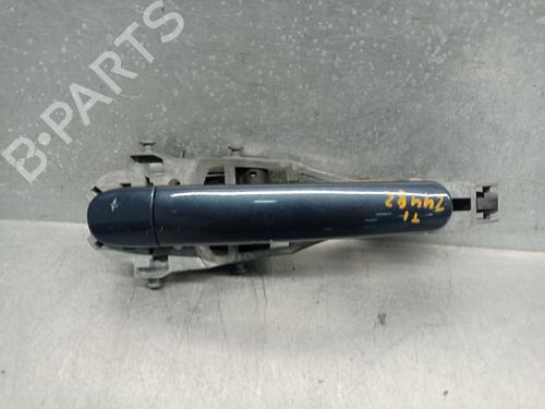 rear-left-exterior-door-handle-vw-golf-v-1k1-2003-2004-2005-2006-2007-2008-2009-2010-31642226 main image