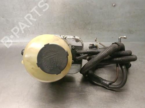 Steering pump OPEL ASTRA H (A04) 1.4 (L48) | BP36668173M99 - Image 2