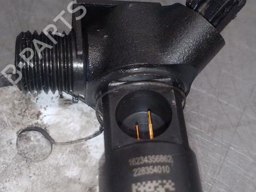Injector MERCEDES-BENZ A-CLASS (W176) A 200 CDI / d (176.008) | BP40499768M100 - Image 5