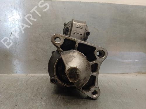 Starter RENAULT MEGANE II (BM0/1_, CM0/1_) 1.4 16V (BM0B, CM0B) | BP13366928M8 