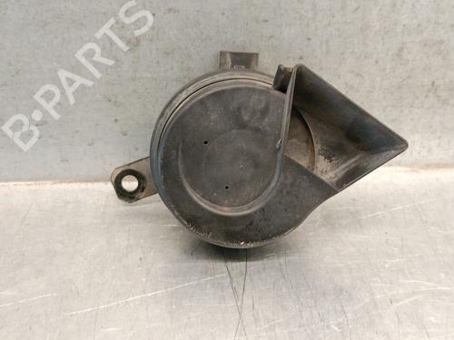 Horn VW POLO (9N_, 9A_) 1.4 16V (75 hp) 27662381