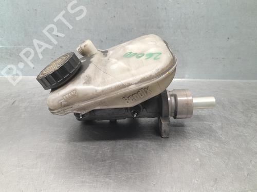 Used Brake master cylinder Brake master cylinder 37496563 37496563