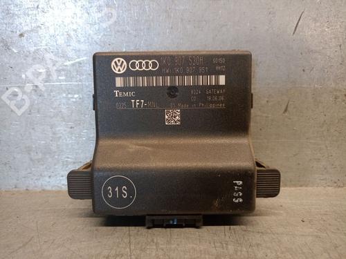 Used Electronic module Electronic module SEAT ALTEA (5P1) 2.0 TDI 16V (140 hp) 35802216 35802216