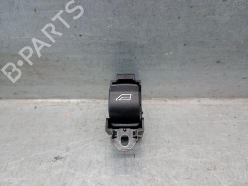 Used Right rear window switch LAND ROVER FREELANDER 2 (L359) 2.2 TD4 4x4 (160 hp) 25798550
