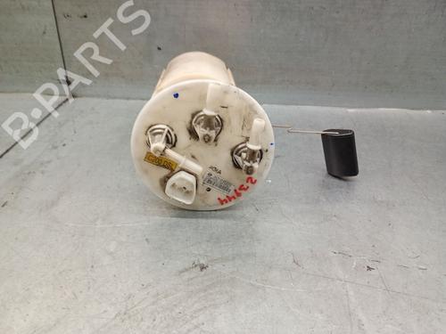 Pompa paliwa SSANGYONG KORANDO (CK) 2.0 e-XDi | BP30330391M76