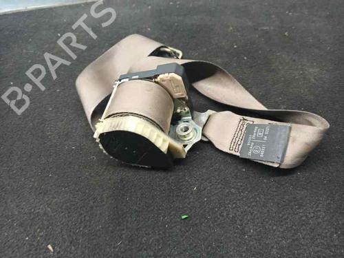 Front left seatbelt JAGUAR X-TYPE I (X400) 2.5 V6 All-wheel Drive | BP8725600I26 