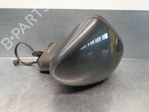 Bakspejl venstre OPEL MERIVA B MPV (S10) 1.7 CDTI (75) | BP10979475C26