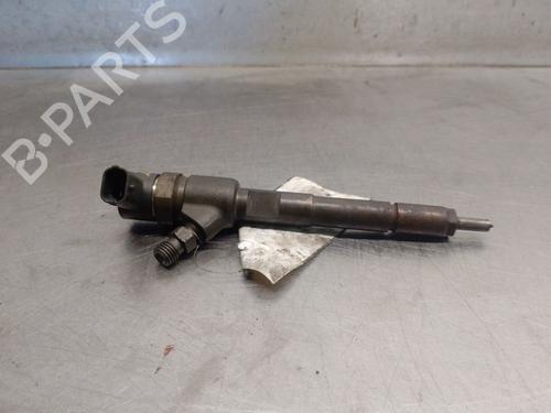Injector OPEL COMBO Box Body/MPV (X12) 1.3 CDTI (B05) | BP39033967M100 - Image 3