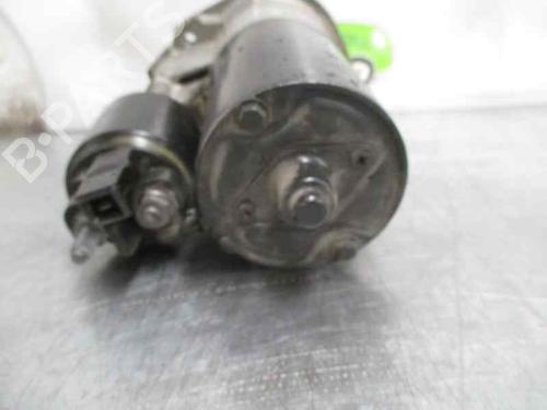 Starter SEAT IBIZA II (6K1) 1.4 16V | BP3454851M8 