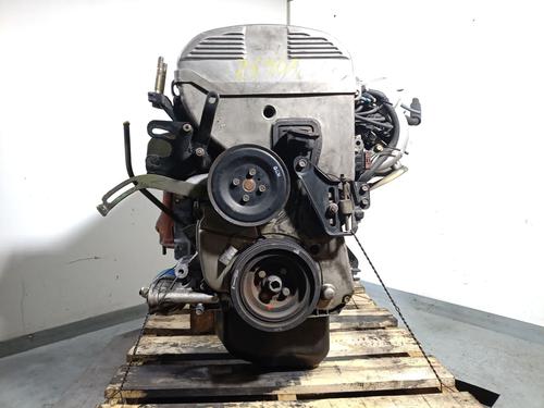 Motor Motor 38624552 38624552