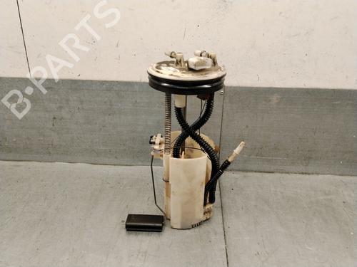 Used Fuel pump Fuel pump 36695397 36695397