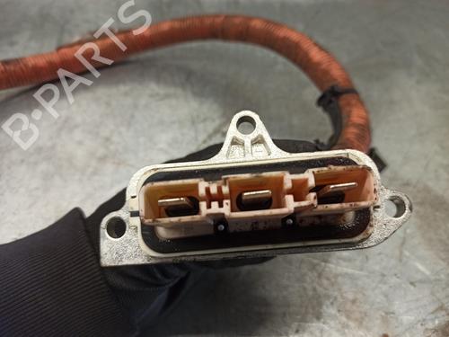 Cable FORD MONDEO V Saloon (CD) 2.0 Hybrid | BP12926253E12 