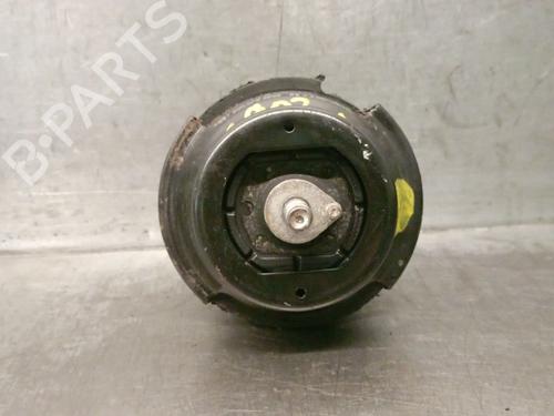 Engine mount INFINITI Q70 (Y51) 3.5 Hybrid | BP36995874M89 - Image 3
