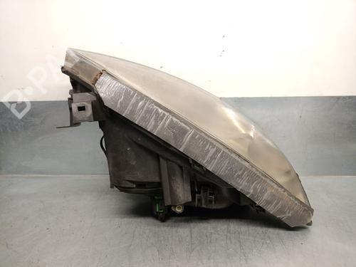 Right headlight FORD MONDEO III Saloon (B4Y) 2.0 16V DI / TDDi / TDCi | BP22732303C29 