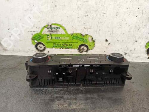 Climate control FORD FOCUS III  | BP5129597I5 