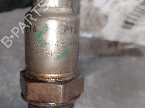 Electronic sensor VW SCIROCCO III (137, 138) 1.4 TSI | BP35946233M84  - Image 6