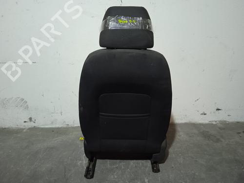 Right front seat HYUNDAI GETZ (TB) 1.5 CRDi | BP10775738C16 