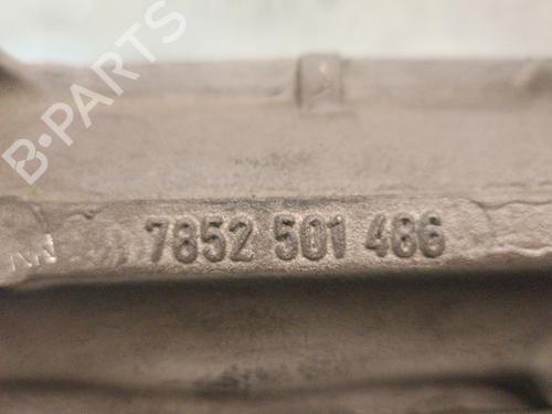 Steering rack BMW 3 (E46) 320 d | BP28545850M22 