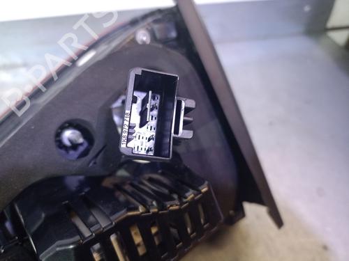 Right tailgate light VW TOURAN (5T1) 2.0 TDI | BP23075043C80 - Image 5