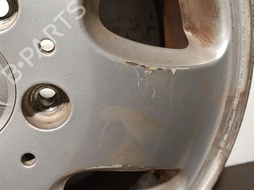 Fælk MERCEDES-BENZ A-CLASS (W168) A 190 (168.032, 168.132) | BP29912386C45 