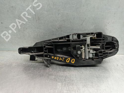 front-right-interior-door-handle-opel-combo-box-bodympv-k9-2018-31931632 main image