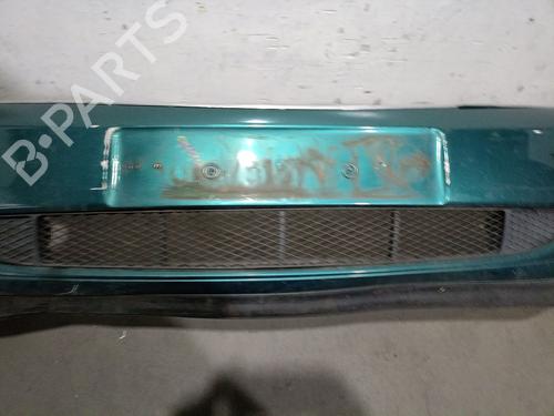 Pare-chocs avant FORD FOCUS I (DAW, DBW) 1.6 16V | BP29823276C7