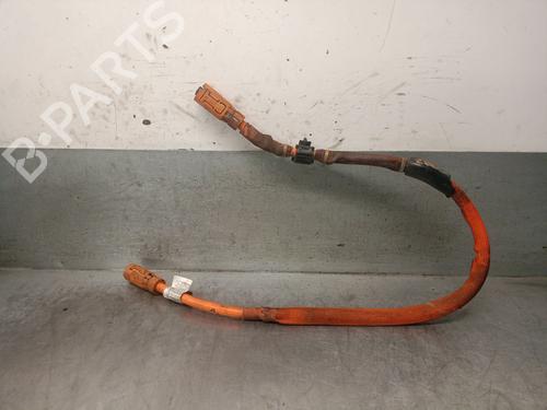 Used Cable BMW 3 (F30, F80) 330 e (252 hp) 28295239