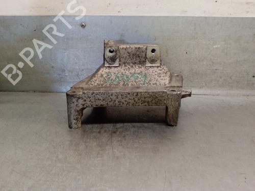 Engine mount OPEL CORSA C (X01) 1.3 CDTI (F08, F68) | BP37534689M89 - Image 2