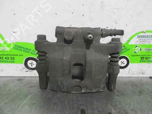 right-rear-brake-caliper-dodge-caliber-18-05191268aa-2006-11615218 main image