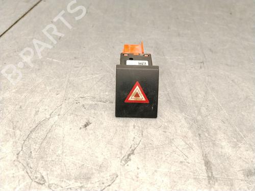 Used Warning switch Warning switch 38288731 38288731
