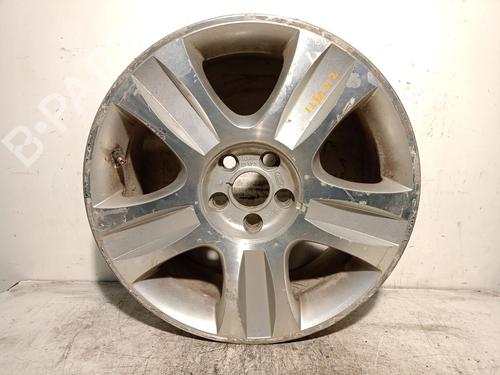 Used Rim FORD MONDEO III Turnier (BWY) 2.0 16V TDDi / TDCi (115 hp) 20692333