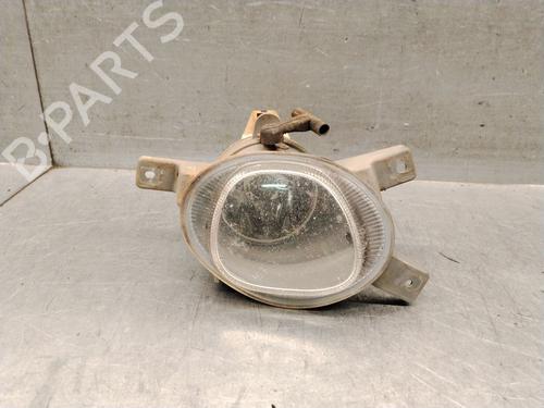 Used Left front fog light Left front fog light 38750072 38750072