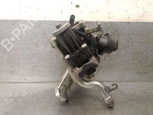 Used Egr Egr CITROËN C3 Picasso (SH_) 1.6 HDI 90 (92 hp) 32666942 32666942