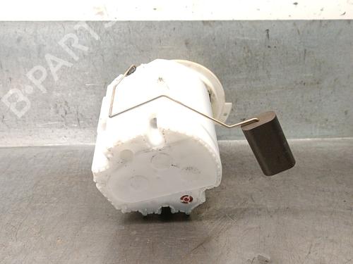 Fuel pump CHEVROLET CRUZE Hatchback (J305) 1.6 | BP29239289M76 