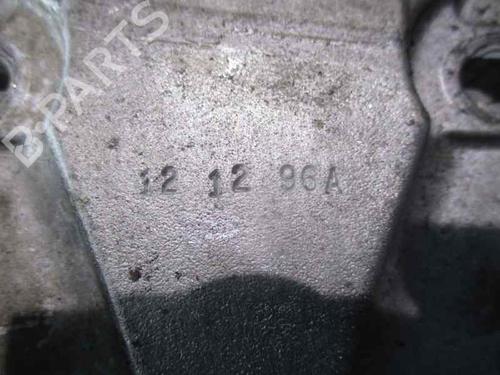 Engine mount OPEL SINTRA (APV) 2.2 i 16V (OUN16, Y94) | BP8762877M89 