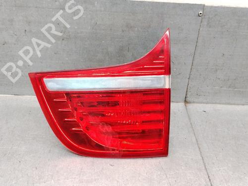 Used Right tailgate light Right tailgate light BMW X6 (E71, E72) xDrive 35 d (286 hp) 36412584 36412584