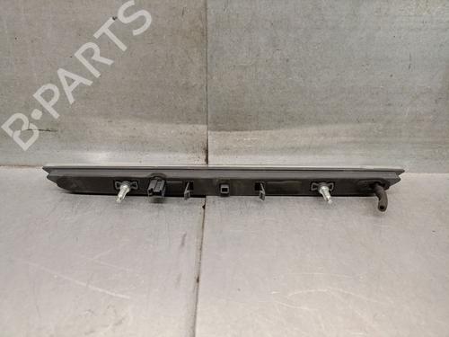 Third brake light DS DS 7 Crossback (J4_, JR_, JC_) E-TENSE 225 (J4DGZU) | BP31886308L11