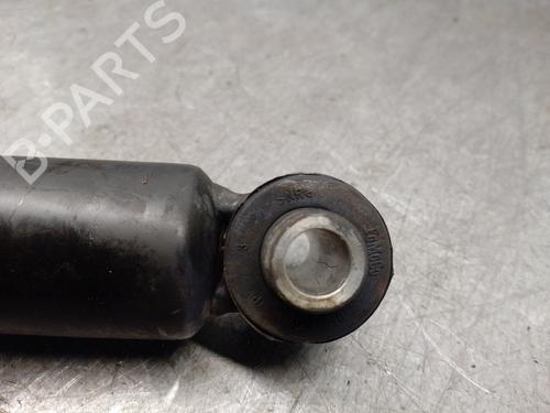Left rear shock absorber MAZDA 3 (BK) 2.0 (BKEP) | BP13738133M18 