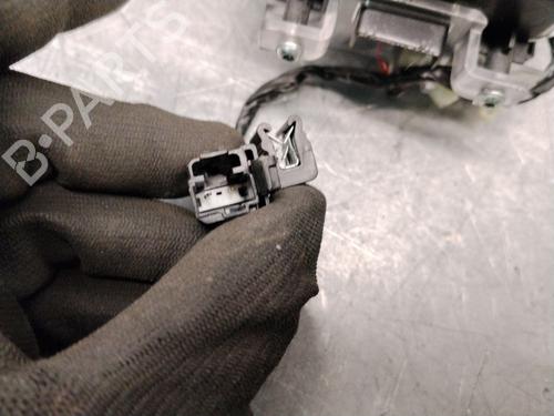 Glove box FORD GALAXY III (CK) 2.0 TDCi | BP36319469C95 - Image 4